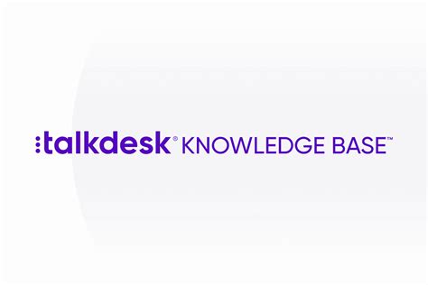 talkdesk network requirements|Product Training & Documentation .